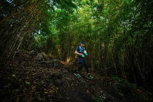 BIB: 
                            <button type="button" onclick="openModal(25102089)" class="btn btn-primary btn-sm float-right btn-popup" data-toggle="modal" data-target=".modal-high-quality">
                        <i class="fas fa-shopping-cart"></i> Add to Cart
                    </button>
                                            <button type="button" onclick="isThisMe(25102089, true)" class="btn btn-success btn-sm float-right btn-popup btn-isme hidden" data-toggle="tooltip" data-placement="bottom" title="นี่คือรูปของคุณใช่ไหม คลิกที่นี่เพื่อเอาเข้าอัลบั้ม">
                        <i class="fas fa-plus"></i> Add to album
                    </button>
                    <button type="button" onclick="isThisMe(25102089, false)" class="btn btn-warning btn-sm float-right btn-popup btn-isnotme hidden">
                        <i class="fas fa-ban"></i> Remove from album
                    </button>